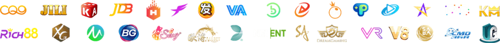 https://1325networklibya.com/